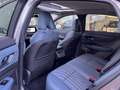Nissan Ariya e-4ORCE Evolve 87 kWh 20 inch | Nappa Leder | 4WD Grijs - thumbnail 27