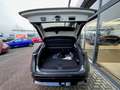 Nissan Ariya e-4ORCE Evolve 87 kWh 20 inch | Nappa Leder | 4WD Grijs - thumbnail 9