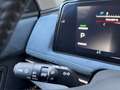 Nissan Ariya e-4ORCE Evolve 87 kWh 20 inch | Nappa Leder | 4WD Grijs - thumbnail 19