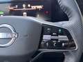 Nissan Ariya e-4ORCE Evolve 87 kWh 20 inch | Nappa Leder | 4WD Grijs - thumbnail 22