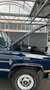 Chevrolet C1500 C20 Longbed Blau - thumbnail 21