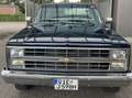 Chevrolet C1500 C20 Longbed Blau - thumbnail 16