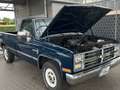 Chevrolet C1500 C20 Longbed Blau - thumbnail 20