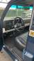 Chevrolet C1500 C20 Longbed Modrá - thumbnail 9