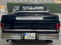 Chevrolet C1500 C20 Longbed Blau - thumbnail 18