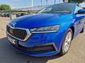 Skoda Octavia TSI e-TEC Ambition DSG * VIRTUAL COCKPIT * LED Blau - thumbnail 7