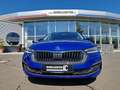 Skoda Octavia TSI e-TEC Ambition DSG * VIRTUAL COCKPIT * LED Blau - thumbnail 5