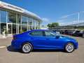 Skoda Octavia TSI e-TEC Ambition DSG * VIRTUAL COCKPIT * LED Blau - thumbnail 14