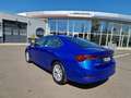 Skoda Octavia TSI e-TEC Ambition DSG * VIRTUAL COCKPIT * LED Blau - thumbnail 10