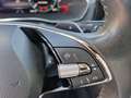 Skoda Octavia TSI e-TEC Ambition DSG * VIRTUAL COCKPIT * LED Blau - thumbnail 33