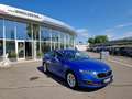 Skoda Octavia TSI e-TEC Ambition DSG * VIRTUAL COCKPIT * LED Blau - thumbnail 4