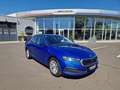 Skoda Octavia TSI e-TEC Ambition DSG * VIRTUAL COCKPIT * LED Blau - thumbnail 15