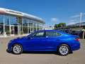 Skoda Octavia TSI e-TEC Ambition DSG * VIRTUAL COCKPIT * LED Blau - thumbnail 9