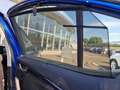Skoda Octavia TSI e-TEC Ambition DSG * VIRTUAL COCKPIT * LED Blau - thumbnail 25