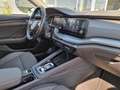 Skoda Octavia TSI e-TEC Ambition DSG * VIRTUAL COCKPIT * LED Blau - thumbnail 21