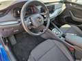 Skoda Octavia TSI e-TEC Ambition DSG * VIRTUAL COCKPIT * LED Blau - thumbnail 20