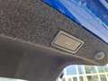 Skoda Octavia TSI e-TEC Ambition DSG * VIRTUAL COCKPIT * LED Blau - thumbnail 18