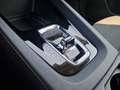 Skoda Octavia TSI e-TEC Ambition DSG * VIRTUAL COCKPIT * LED Blau - thumbnail 26