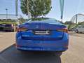 Skoda Octavia TSI e-TEC Ambition DSG * VIRTUAL COCKPIT * LED Blau - thumbnail 12