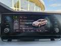 Skoda Octavia TSI e-TEC Ambition DSG * VIRTUAL COCKPIT * LED Blau - thumbnail 28