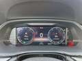Skoda Octavia TSI e-TEC Ambition DSG * VIRTUAL COCKPIT * LED Blau - thumbnail 31