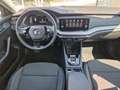 Skoda Octavia TSI e-TEC Ambition DSG * VIRTUAL COCKPIT * LED Blau - thumbnail 19