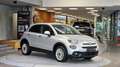 Fiat 500X 1.6 Multijet Urban *Tempomat*17Zoll*Sportsitze*PDC Silber - thumbnail 10