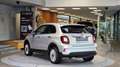 Fiat 500X 1.6 Multijet Urban *Tempomat*17Zoll*Sportsitze*PDC Silber - thumbnail 7