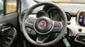 Fiat 500X 1.6 Multijet Urban *Tempomat*17Zoll*Sportsitze*PDC Silber - thumbnail 20