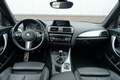 BMW 125 1-serie 125i M Sport | Handgeschakeld Orange - thumbnail 23