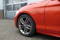 BMW 125 1-serie 125i M Sport | Handgeschakeld Оранжевий - thumbnail 9