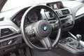 BMW 125 1-serie 125i M Sport | Handgeschakeld Arancione - thumbnail 13