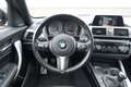 BMW 125 1-serie 125i M Sport | Handgeschakeld Oranje - thumbnail 24