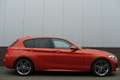 BMW 125 1-serie 125i M Sport | Handgeschakeld Naranja - thumbnail 4