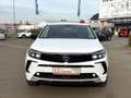 Opel Grandland 1.5 CDTi ELEGANCE Automatik (AHK*LEDER*PDC-KAMERA) Blanc - thumbnail 3