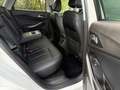 Opel Grandland 1.5 CDTi ELEGANCE Automatik (AHK*LEDER*PDC-KAMERA) Blanc - thumbnail 19