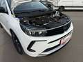 Opel Grandland 1.5 CDTi ELEGANCE Automatik (AHK*LEDER*PDC-KAMERA) Blanc - thumbnail 10