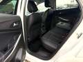 Opel Grandland 1.5 CDTi ELEGANCE Automatik (AHK*LEDER*PDC-KAMERA) Blanc - thumbnail 20