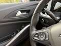 Opel Grandland 1.5 CDTi ELEGANCE Automatik (AHK*LEDER*PDC-KAMERA) Blanc - thumbnail 21