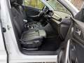 Opel Grandland 1.5 CDTi ELEGANCE Automatik (AHK*LEDER*PDC-KAMERA) Blanc - thumbnail 18
