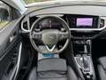 Opel Grandland 1.5 CDTi ELEGANCE Automatik (AHK*LEDER*PDC-KAMERA) Blanc - thumbnail 17