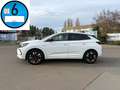 Opel Grandland 1.5 CDTi ELEGANCE Automatik (AHK*LEDER*PDC-KAMERA) Blanc - thumbnail 2