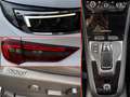 Opel Grandland 1.5 CDTi ELEGANCE Automatik (AHK*LEDER*PDC-KAMERA) Blanc - thumbnail 5