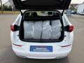 Opel Grandland 1.5 CDTi ELEGANCE Automatik (AHK*LEDER*PDC-KAMERA) Blanc - thumbnail 26