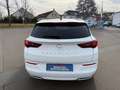 Opel Grandland 1.5 CDTi ELEGANCE Automatik (AHK*LEDER*PDC-KAMERA) Blanc - thumbnail 7
