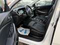 Opel Grandland 1.5 CDTi ELEGANCE Automatik (AHK*LEDER*PDC-KAMERA) Blanc - thumbnail 9
