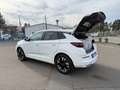 Opel Grandland 1.5 CDTi ELEGANCE Automatik (AHK*LEDER*PDC-KAMERA) Blanc - thumbnail 8