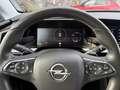 Opel Grandland 1.5 CDTi ELEGANCE Automatik (AHK*LEDER*PDC-KAMERA) Blanc - thumbnail 22