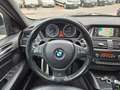 BMW X6 M D gepflegt mit top Ausstattung Schwarz - thumbnail 15