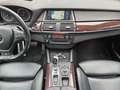 BMW X6 M D gepflegt mit top Ausstattung Negro - thumbnail 16